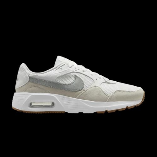 Nike Air Max SC 'Summit White Light Pumice' (Women's)