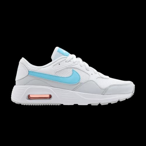 Nike Air Max SC 'White Lagoon Pulse'
