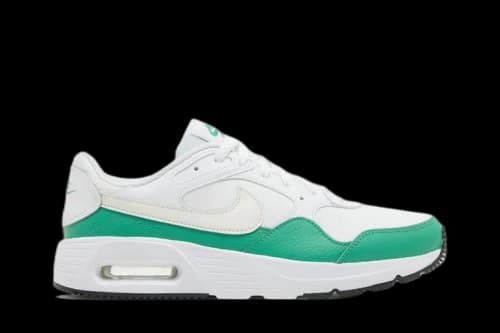 Nike Air Max SC White Stadium Green (2023)