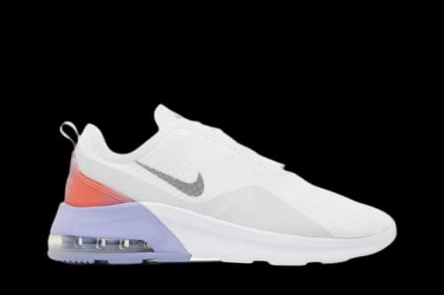 Nike Air Max Motion 2 'White Multi' (Women's)