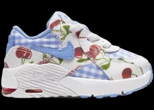 Nike Air Max Excee Cherry (TD)