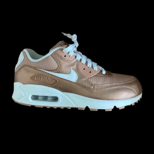 Nike Air Max 90 By You (Women's)
