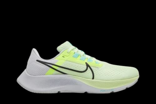 Nike Air Zoom Pegasus 38 'Fast Pack' (Women's)