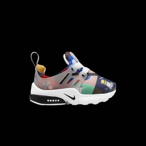 (TD) Nike Air Presto 'Origins'