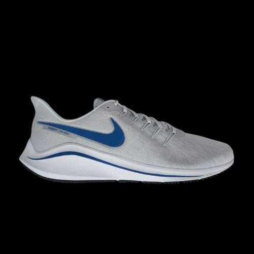 Nike Air Zoom Vomero 14 TB 'Game Royal'