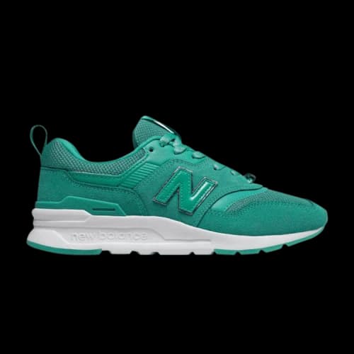 New Balance 997H 'Mystic Crystal' (Women's)