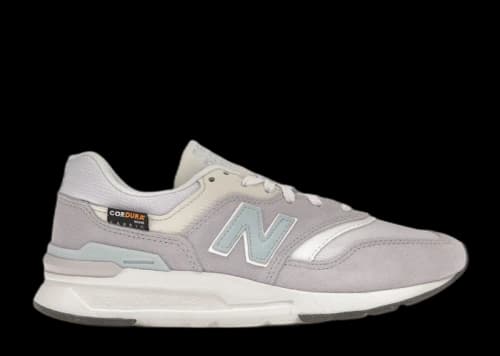 New Balance 997H Cordura Baby Blue (Women's)