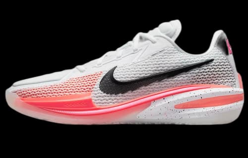 Nike Air Zoom GT Cut 'Rawdacious'