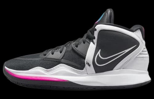 Nike Kyrie Infinity 'South Beach'