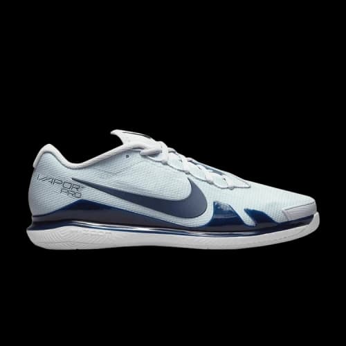 NikeCourt Air Zoom Vapor Pro 'Obsidian'