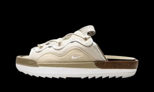 Nike Offline 2.0 Beige Khaki