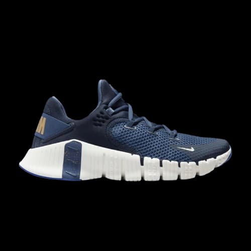 Nike Free Metcon 4 'Armory Navy' (Women's)