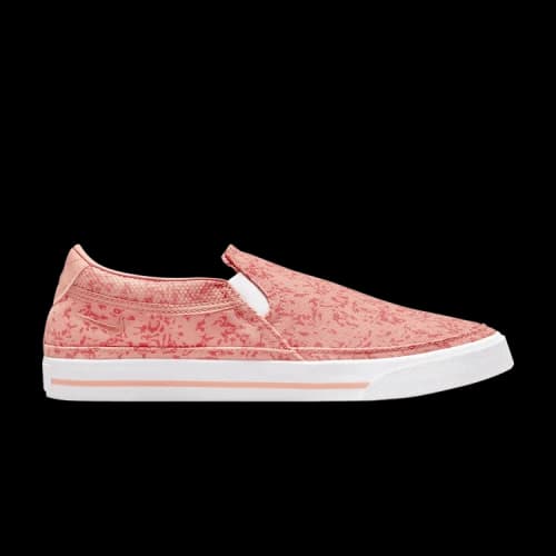 Nike Court Legacy 'Print' (Women's)
