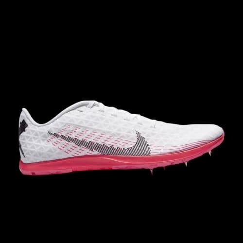 Nike Air Zoom Rival XC Spikes 5 'Rawdacious'