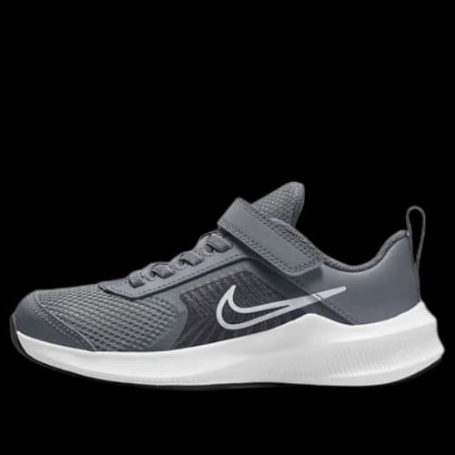 (PS) Nike Downshifter BP 'Grey'
