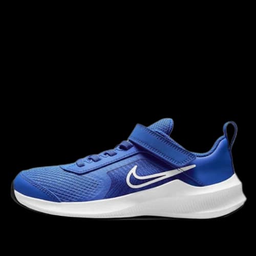 (PS) Nike Downshifter 11 Blue