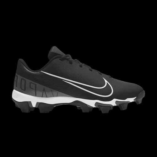 Nike Vapor Ultrafly 3 Keystone 'Black White'