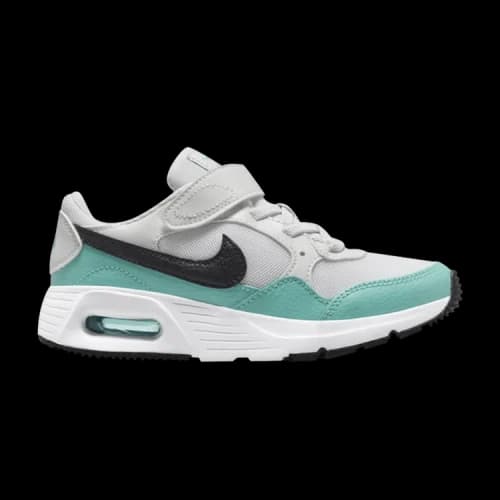 Nike Air Max SC PS 'Photon Dust Washed Teal'
