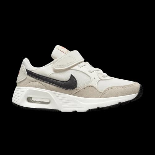 Nike Air Max SC PS 'Phantom Rattan'