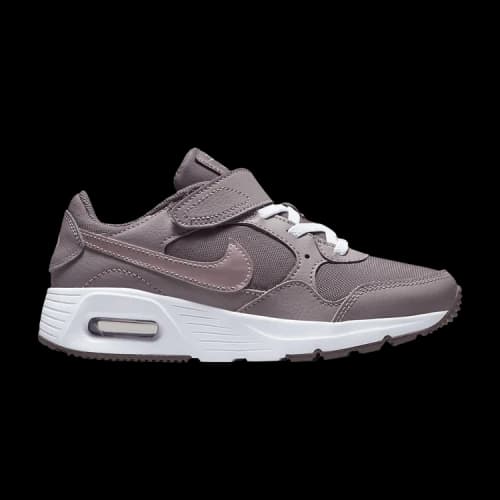 (PS) Nike Air Max SC 'Violet Ore'