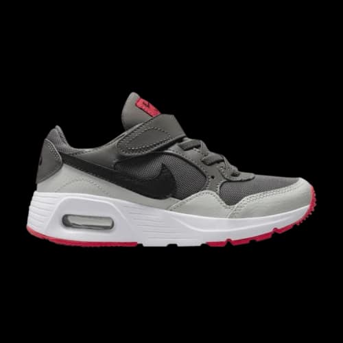 Nike Air Max SC PS 'Medium Ash'