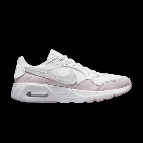 Nike Air Max SC GS 'White Pearl Pink'