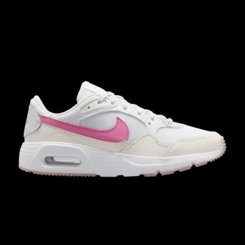 Nike Air Max SC GS 'White Phantom Playful Pink'