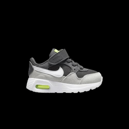 (TD) Nike Air Max SC 'Iron Grey Fog'