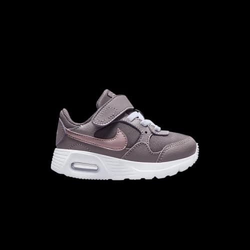 (TD) Nike Air Max SC 'Violet Ore'