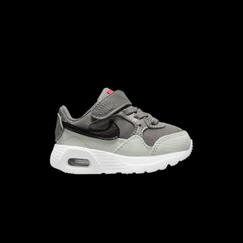 (TD) Nike Air Max SC 'Medium Ash'