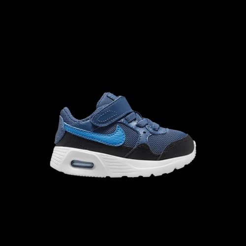 (TD) Nike Air Max SC 'Mystic Navy'