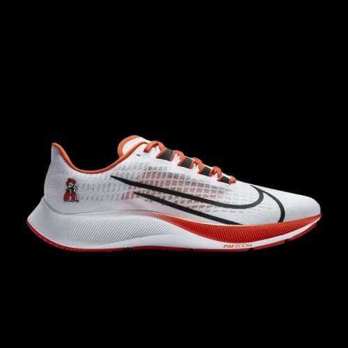 Nike Air Zoom Pegasus 37 'Oklahoma State Cowboys'
