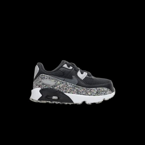 (TD) Nike Air Max 90 SE 'Space Hippie'