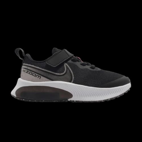 (PS) Nike Air Zoom Arcadia SE 'Black White'