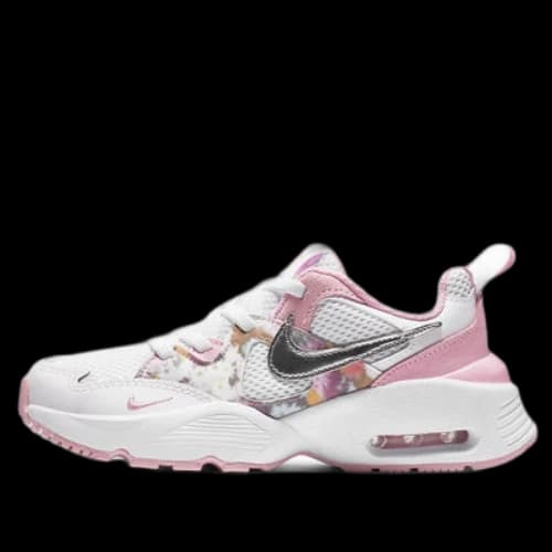 (PS) Nike Air Max Fusion SE 'Pink Blue'