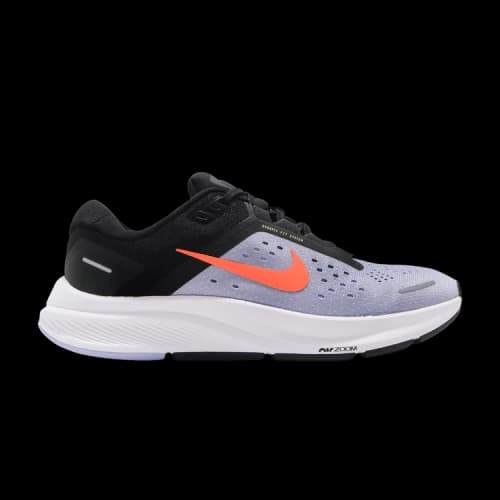 Nike Air Zoom Structure 23 'Indigo Haze' (Women's)