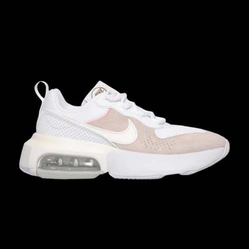 Nike Air Max Verona 'White Atomic Pink' (Women's)
