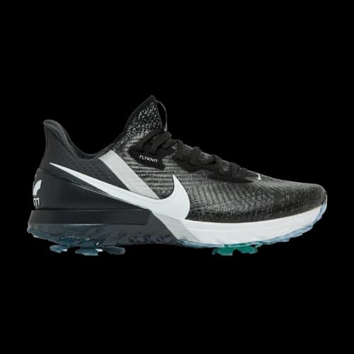 Nike Air Zoom Infinity Tour 'Black'