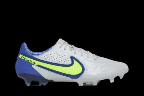 Nike Tiempo Legend 9 Elite FG Recharge Pack