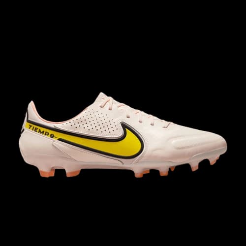 Nike Tiempo Legend 9 Elite FG 'Lucent Pack'