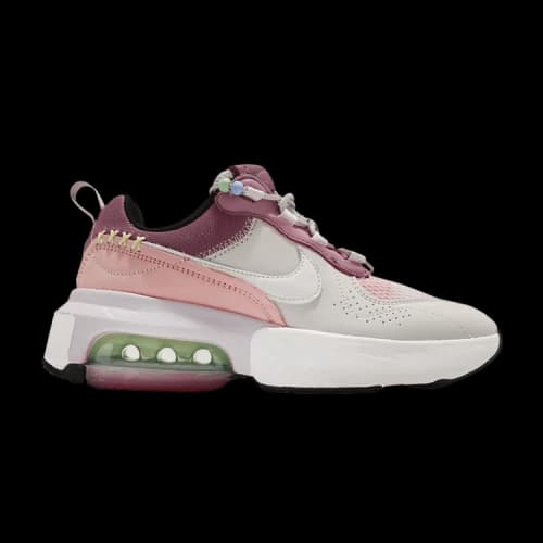 Nike Air Max Verona 'Light Orewood Brown' (Women's)