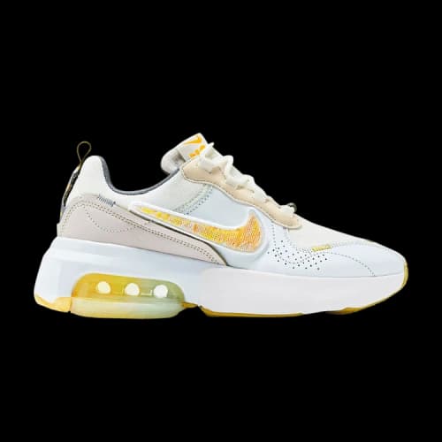 Nike Air Max Verona 'Lt Orewood Brn Vapor Green Summit White' (Women's)