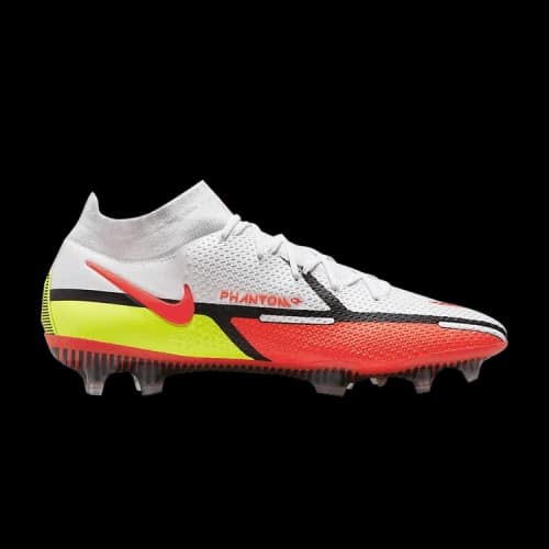 Nike Phantom GT2 DF Elite FG 'Motivation Pack'