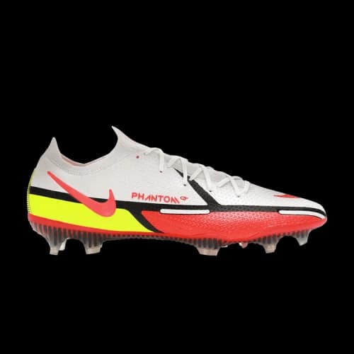 Nike Phantom GT2 Elite FG 'Motivation Pack'