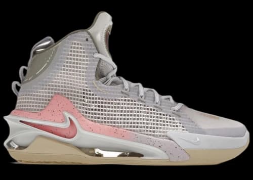 Nike Air Zoom GT Jump Easter