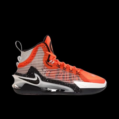 Nike Air Zoom GT Jump Cone Phantom