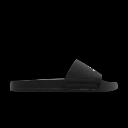 New Balance 1101v2 Sandal 'Black'