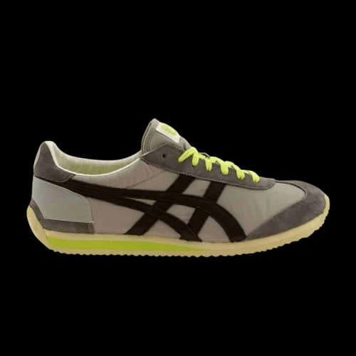 Asics California 78 Vintage
