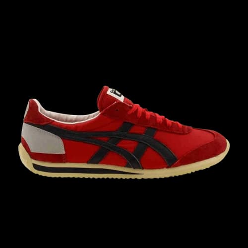 Asics California 78 Vintage