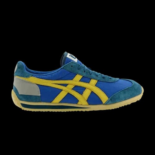 ASICS California 78 Vintage
